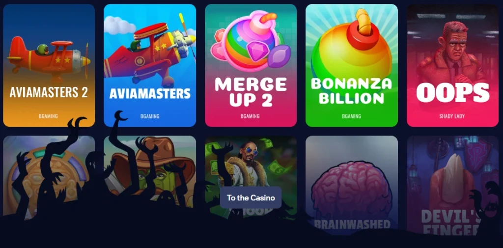 Przewodnik RoyalXO: mobile app
